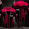 Sonic Drive-in Uniform Custom Clothes Style 123, Unique Gifts For Employee - Vesles2014s