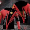 Sonic Drive-in Uniform Custom Clothes Style 126, Unique Gifts For Employee - Vesles2014s