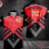 Sonic Drive-in Uniform Custom Clothes Style 131, Unique Gifts For Employee - Vesles2014s