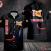 Sonic Drive-in Uniform Custom Clothes Style 134, Unique Gifts For Employee - Vesles2014s