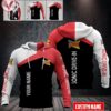 Sonic Drive-in Uniform Custom Clothes Style 135, Unique Gifts For Employee - Vesles2014s
