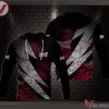 Sonic Drive-in Uniform Custom Clothes Style 14, Unique Gifts For Employee - Vesles2014s