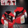 Sonic Drive-in Uniform Custom Clothes Style 142, Unique Gifts For Employee - Vesles2014s