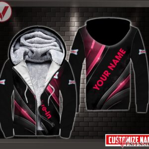 Sonic Drive-in Uniform Custom Clothes Style 15, Unique Gifts For Employee - Vesles2014s
