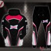 Sonic Drive-in Uniform Custom Clothes Style 16, Unique Gifts For Employee - Vesles2014s