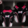 Sonic Drive-in Uniform Custom Clothes Style 19, Unique Gifts For Employee - Vesles2014s