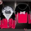 Sonic Drive-in Uniform Custom Clothes Style 20, Unique Gifts For Employee - Vesles2014s