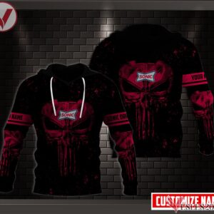Sonic Drive-in Uniform Custom Clothes Style 24, Unique Gifts For Employee - Vesles2014s 2