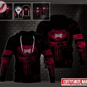 Sonic Drive-in Uniform Custom Clothes Style 24, Unique Gifts For Employee - Vesles2014s