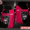 Sonic Drive-in Uniform Custom Clothes Style 25, Unique Gifts For Employee - Vesles2014s
