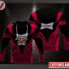 Sonic Drive-in Uniform Custom Clothes Style 27, Unique Gifts For Employee - Vesles2014s