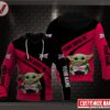 Sonic Drive-in Uniform Custom Clothes Style 28, Unique Gifts For Employee - Vesles2014s