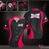 Sonic Drive-in Uniform Custom Clothes Style 3, Unique Gifts For Employee - Vesles2014s