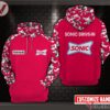 Sonic Drive-in Uniform Custom Clothes Style 30, Unique Gifts For Employee - Vesles2014s