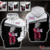 Sonic Drive-in Uniform Custom Clothes Style 31, Unique Gifts For Employee - Vesles2014s