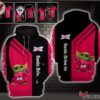Sonic Drive-in Uniform Custom Clothes Style 32, Unique Gifts For Employee - Vesles2014s