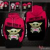 Sonic Drive-in Uniform Custom Clothes Style 33, Unique Gifts For Employee - Vesles2014s