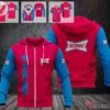 Sonic Drive-in Uniform Custom Clothes Style 34, Unique Gifts For Employee - Vesles2014s