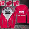 Sonic Drive-in Uniform Custom Clothes Style 35, Unique Gifts For Employee - Vesles2014s