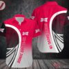 Sonic Drive-in Uniform Custom Clothes Style 42, Unique Gifts For Employee - Vesles2014s
