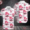 Sonic Drive-in Uniform Custom Clothes Style 44, Unique Gifts For Employee - Vesles2014s