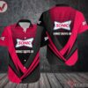 Sonic Drive-in Uniform Custom Clothes Style 47, Unique Gifts For Employee - Vesles2014s