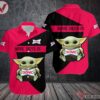 Sonic Drive-in Uniform Custom Clothes Style 51, Unique Gifts For Employee - Vesles2014s