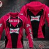 Sonic Drive-in Uniform Custom Clothes Style 52, Unique Gifts For Employee - Vesles2014s