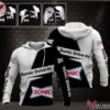 Sonic Drive-in Uniform Custom Clothes Style 6, Unique Gifts For Employee - Vesles2014s