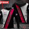 Sonic Drive-in Uniform Custom Clothes Style 60, Unique Gifts For Employee - Vesles2014s
