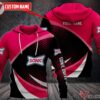Sonic Drive-in Uniform Custom Clothes Style 62, Unique Gifts For Employee - Vesles2014s