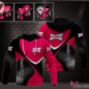 Sonic Drive-in Uniform Custom Clothes Style 7, Unique Gifts For Employee - Vesles2014s