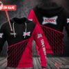 Sonic Drive-in Uniform Custom Clothes Style 71, Unique Gifts For Employee - Vesles2014s