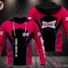 Sonic Drive-in Uniform Custom Clothes Style 85, Unique Gifts For Employee - Vesles2014s