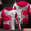 Sonic Drive-in Uniform Custom Clothes Style 88, Unique Gifts For Employee - Vesles2014s