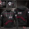 Sonic Drive-in Uniform Custom Clothes Style 9, Unique Gifts For Employee - Vesles2014s