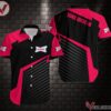 Sonic Drive-in Uniform Custom Clothes Style 91, Unique Gifts For Employee - Vesles2014s