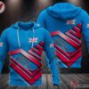 Sonic Drive-in Uniform Custom Clothes Style 93, Unique Gifts For Employee - Vesles2014s