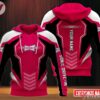 Sonic Drive-in Uniform Custom Clothes Style 95, Unique Gifts For Employee - Vesles2014s