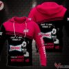 Sonic Drive-in Uniform Custom Clothes, Unique Gifts For Employee - Vesles2014s