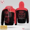 Sonic Uniform Custom Clothes, Unique Gifts For Employee - Vesles2014s
