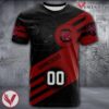 South Carolina Gamecocks NCAA Sport Team Shirt, Best Gift For Fans - Vesles2014s