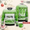 South East Melbourne Custom Ugly Christmas Sweater, Unique Gift For Fans - Vesles2014s