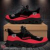 Southeastern Freight Lines Logo Custom Shoes, Best Running Shoes For Fans - Vesles2014S