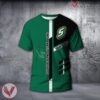 Southeastern Louisiana Lions Personalized Shirt, Unique Gifts For NCAA Fans - Vesles2014s