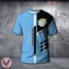 Southern Jaguars Personalized Shirt, Unique Gifts For NCAA Fans - Vesles2014s