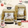 Southwest Acupuncture College-Boulder Custom Ugly Christmas Sweater, Unique Gift For Fans - Vesles2014s