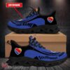Southwest Airlines Logo Custom Shoes Style 1, Best Running Shoes For Fans - Vesles2014S