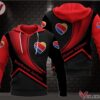 Southwest Airlines Uniform Custom Clothes Style 2, Unique Gifts For Employee - Vesles2014s