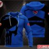 Southwest Airlines Uniform Custom Clothes Style 3, Unique Gifts For Employee - Vesles2014s